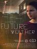 Poster der Future Weather