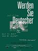 Poster der Werden Sie Deutscher