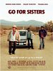 Poster der Go For Sisters