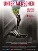 Poster der Unter Menschen