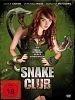 Poster der Snake Club