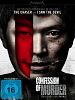 Poster der Confession of Murder - Tödliches Geständnis
