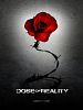 Poster der Dose of Reality