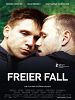 Poster der Freier Fall