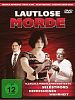 Poster der Lautlose Morde