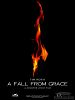 Poster der A Fall From Grace
