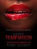 Poster der Temptation: Confessions of a Marriage Counselor
