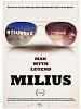 Poster der Milius