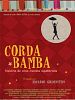 Poster der Corda Bamba