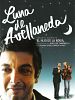 Poster der Luna de Avellaneda