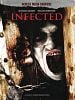 Poster der Infected