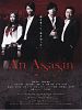Poster der Asashin