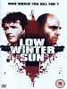 Poster der Low Winter Sun