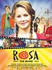 Poster der Rosas Traum