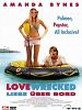 Poster der Lovewrecked - Liebe über Bord