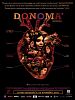 Poster der Donoma