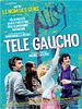 Poster der Télé Gaucho