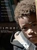 Poster der Ismael