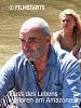 Poster der Fluss des Lebens: Verloren am Amazonas