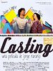Poster der Casting