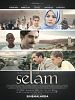 Poster der Selam