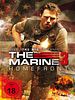 Poster der The Marine 3 - Homefront