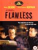 Poster der Makellos