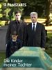 Poster der Die Kinder meiner Tochter