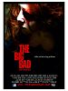 Poster der The Big Bad