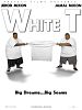 Poster der White T