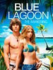 Poster der The Blue Lagoon: The Awakening (TV)