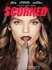 Poster der Scorned