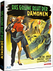 Poster der Das grüne Blut der Dämonen