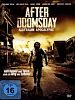 Poster der After Doomsday - Albtraum Apocalypse