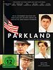 Poster der Parkland