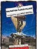Poster der Malpartida Fluxus Village