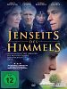 Poster der Jenseits des Himmels