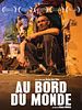 Poster der Au bord du monde