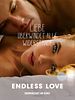 Poster der Endless Love