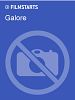 Poster der Galore
