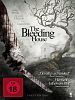 Poster der The Bleeding House