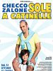 Poster der Sole a catinelle