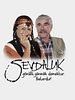Poster der Sevdaluk