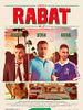 Poster der Rabat