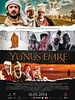Poster der Yunus Emre - Die Stimme der Liebe