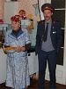 Bild von 
