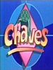 Poster der El Chavo del Ocho