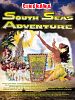 Poster der South Seas Adventure