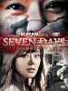 Poster der Seven Days