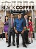 Poster der Black Coffee